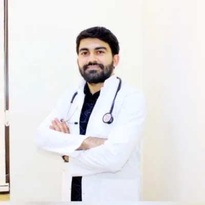 Elvin Jalilli profil fotoğrafı