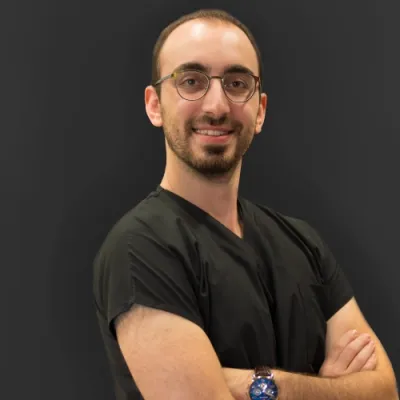 Mehmet Cihan Şengün profil fotoğrafı