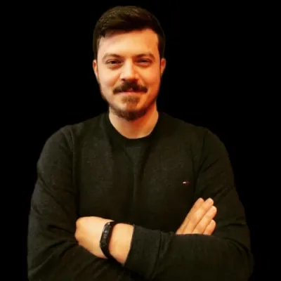Anıl Tokat