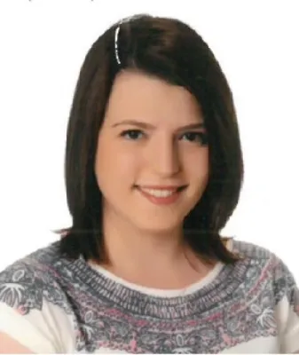 Sümeyye Aktaş profil fotoğrafı