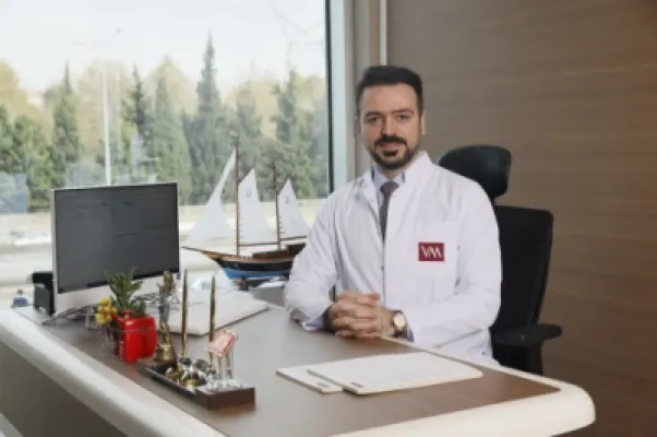 Bayram Şahin