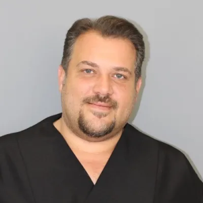 Suhail İdris profil fotoğrafı