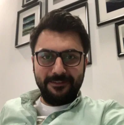 Mehmet Kara profil fotoğrafı