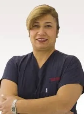 Candan Doğan profil fotoğrafı