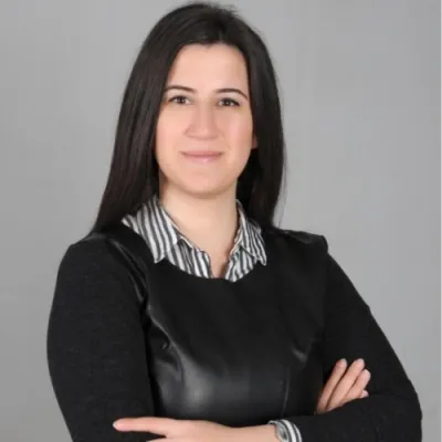 Dilan Hilal Altürk