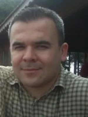 Bahadır Geliş profil fotoğrafı