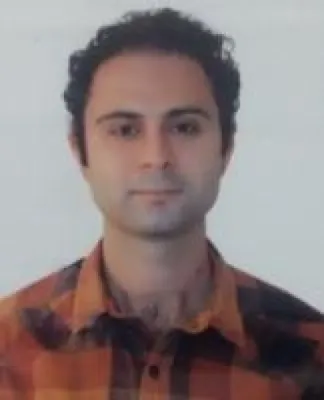 Fatih Uyumaz profil fotoğrafı