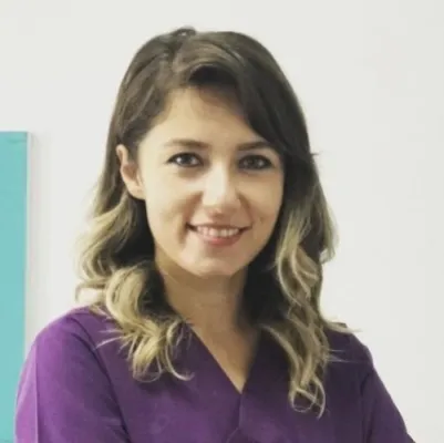 Seçil Açar