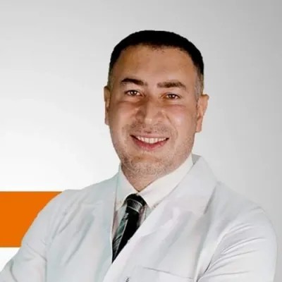 Mert Sandıkcı