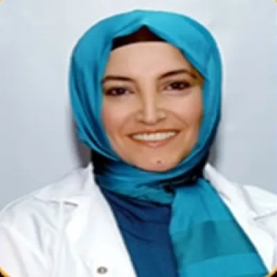 Tülay Asal Kara profil fotoğrafı