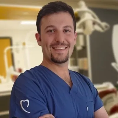 Murat Cengizhan Yaş profil fotoğrafı