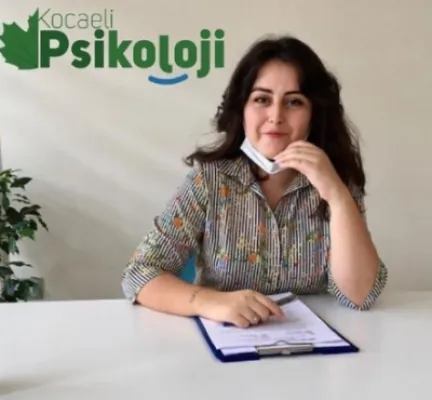 Ebru Altuntaş profil fotoğrafı