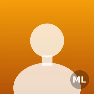 Meşfika Loğoğlu