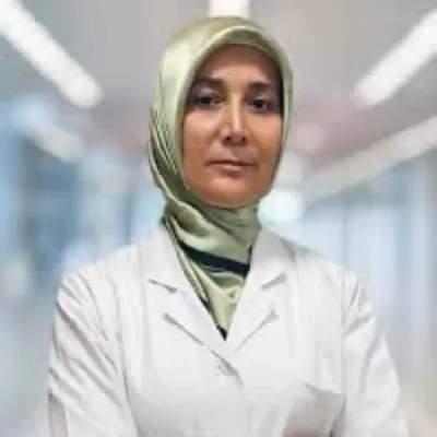 Nermin Tuğrul