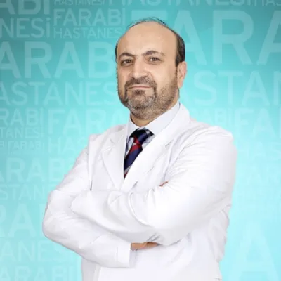Akın Yolaş