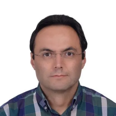 İsmail Örs