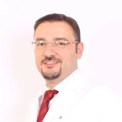 Onur Cumbul