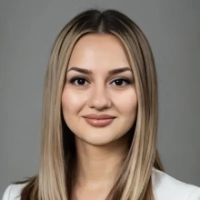 Psk. Ayşe Nur Telliel Kabasakal