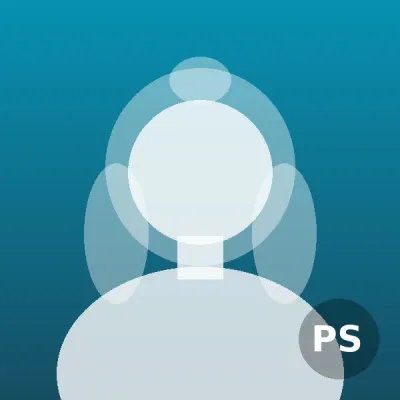 Dr. Pürnur Soylu Aşçı profil fotoğrafı