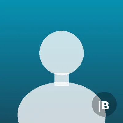 Psk. | Bilim Uzmanı Deniz Bilgili