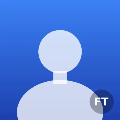 Fzt. Tuğberk Kızıl