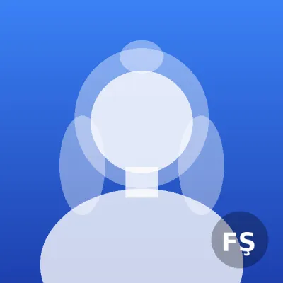 Fzt. Şeyma Pekdemir