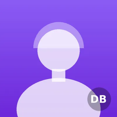 Psk. Dan. Bülent Budak