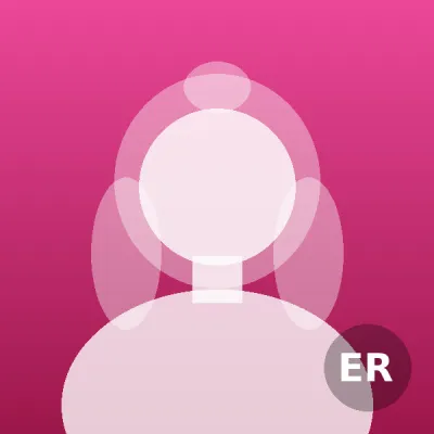 Op. Dr. Esra Rahime Gökahmetoğlu