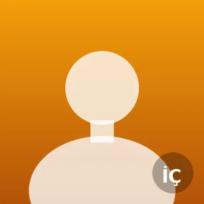 İ. Çelebi Kocaoğlu
