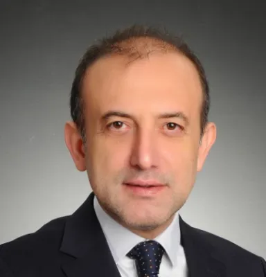 Selçuk Güven