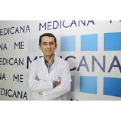 Zeynel Abidin Taşbaş