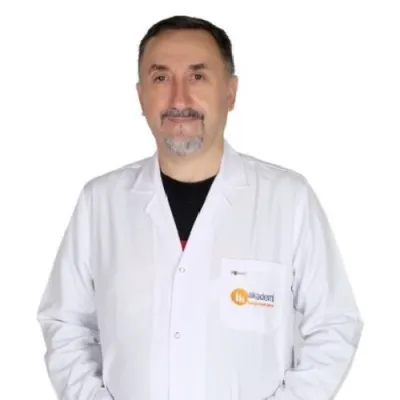 Berkay Kırımlı