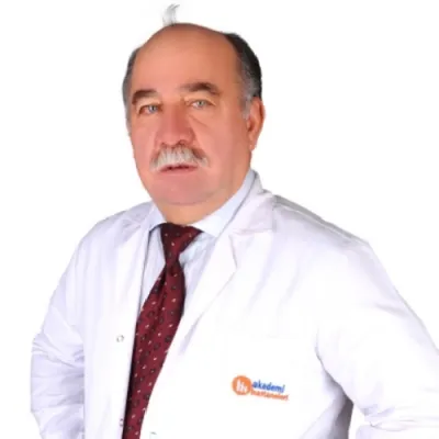 İbrahim Çorapsız