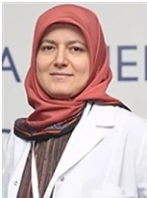 Şerife Önen