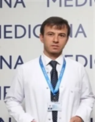 Hüsnü Alptekin