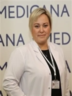 Rengin Karataylı