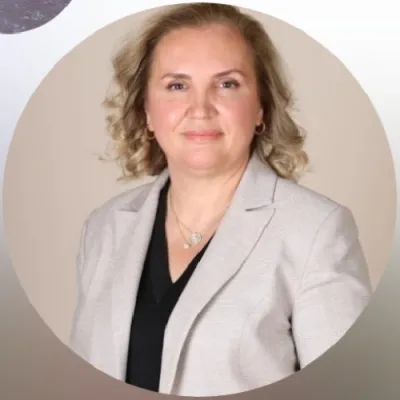 Şükran Doğru