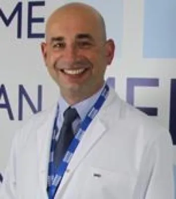 Kayhan Öztürk