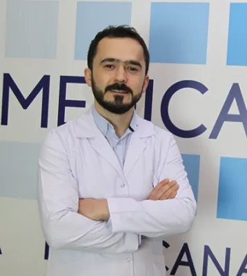 Harun Kütahya
