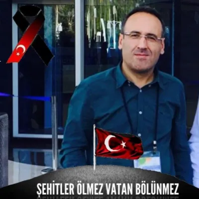 Nurettin Demirel