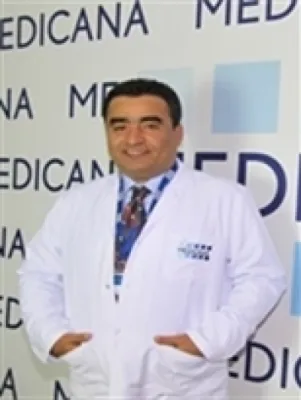 Salim Ersözlü