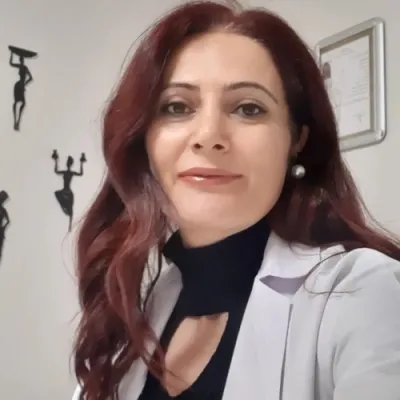 Nurten Yavuz