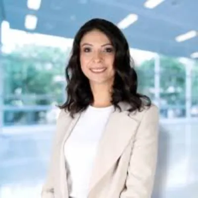 Yasemin Gönül