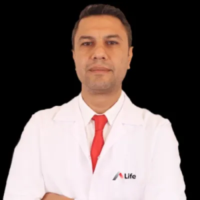 Üzeyir Cansever