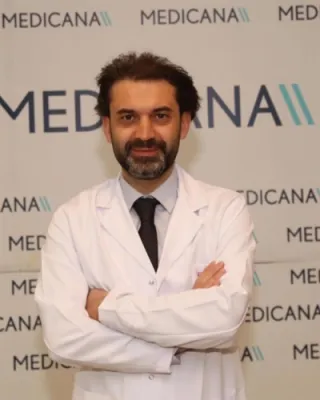 Zafer Özer