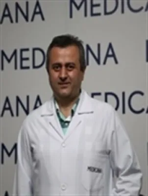 Şit Uçar