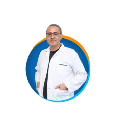 Abdullah Canbal