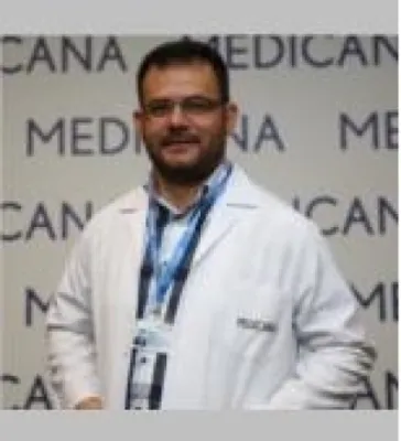 Fahri Arı