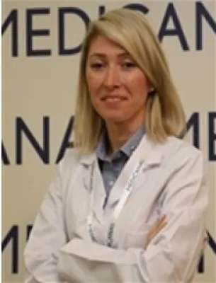 Gülfem Yıldırım