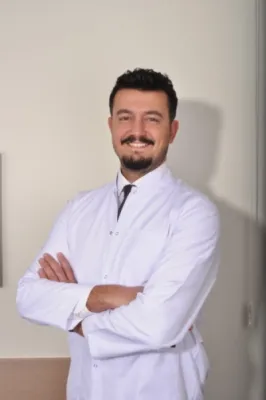 Fatih Yağbasan